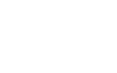 Logo do IEBT.
