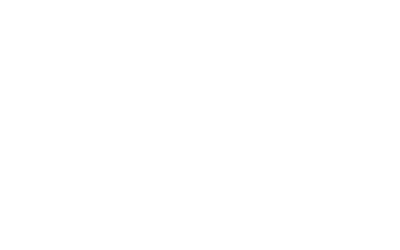 Logo do Vumbora Startups.